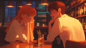 【SLG/汉化/动态】客舱巡游 Cabin Cruise [0.5.0]汉化版【PC+安卓/1G】