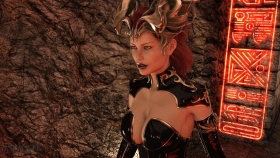 【欧美SLG/汉化/动态】内在成长 Inner Growth [v1.95] 汉化版【PC+安卓/8G】