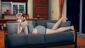 【亚洲风SLG/汉化/动态】英雄到反派 Heroto Villain Ep.2【PC+安卓/1.5G】