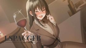 【SLG/官中/步兵/NTR】我的同学是女优 My Classmate Is AV Actress【PC/2.1G】