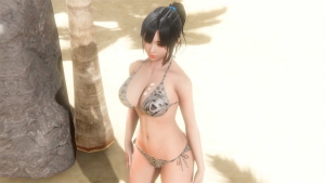 【亚洲风SLG/汉化/动态】我的姐姐阿丽亚/姐姐的诱惑/我的春天 Araiya -V0.5b 精翻汉化赞助版+ 魔幻国度番外篇【PC+安卓/4.5G】