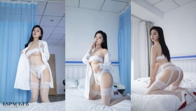 安然_性感医生_内购无水版_[87P-2.13GB]