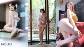 雯妹不讲道理__[137套更新至20250121]_[5489P+363V]_【51G】