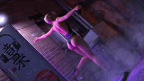 【欧美SLG/汉化/动态】奇迹世界 Worlds of Wonders [v0.2.22]【PC+安卓/4G】