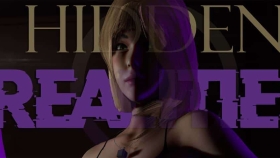 【亚洲SLG/汉化/动态】隐藏的现实v1.01完结 Hidden Realities [v1.0]【PC+安卓/1.3G】