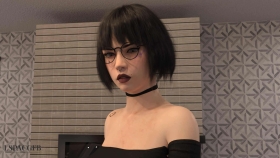 【欧美SLG/汉化/动态】疯狂人生 Raptus Ep.10 P1 v1.0汉化版【PC+安卓/1G】