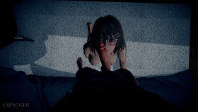 【亚洲SLG/汉化/动态】不和谐 Dissonance [v1]【PC+安卓/1G】