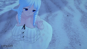 【日系SLG/汉化/动态】夏日阴影 Shadows of Summer [v0.03] 【PC+安卓/500M】