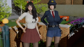 【国人RPG/中文/CV】青青草原之老王 V1.3 官方中文步兵版【PC+安卓/4.5G】