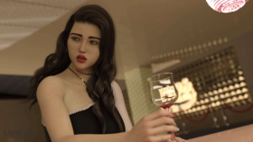 【欧美SLG/汉化/动态】复仇的韧性 Revenge’s Resilience [v0.2.1a] 【PC+安卓/1G】