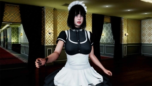 【国风SLG/双端/动态】崇拜 The Lecuyer Cult 0.13 机翻汉化版【PC+安卓/新汉化】