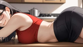 【日系SLG/汉化】NTR电话集团 NTR Phone Group [Vol. 2 - Ch.11]【PC+安卓/550M】