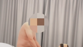 国产探花.小浪_3000约了个高颜值兼职的小姐姐，口活很卖力，胸部饱满，现场换上黑丝一顿爆操