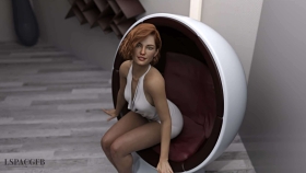 【欧美SLG/汉化/动态】菠萝快车2 PineappleExpress2-0.1 汉化版【PC+安卓/300M】