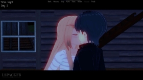 【日系SLG/汉化/动态】罪恶谷 Sinful Valley [v.0.1b] 【PC+安卓/1.5G】