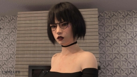 【欧美SLG/汉化/动态】疯狂人生 Raptus Ep.10 P3 v1.0汉化版【PC+安卓/6G】