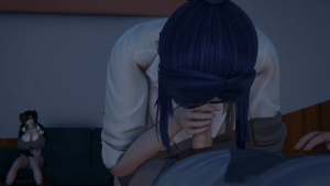 【沙盒SLG/巨乳/动态】湖边小屋 Cabin by the Lake v0.22D 汉化版【PC+安卓/2G】