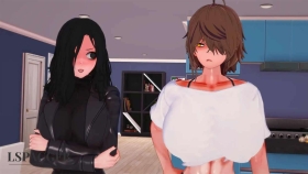 【沙盒SLG/汉化/动态】扭曲世界 Twisted World v0.1.5Patch4 汉化版【PC+安卓/4G】