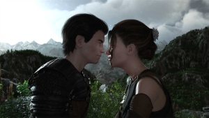 【欧美SLG/汉化/动态】权力的代价 Price of Powe EP14汉化版【PC+安卓/3G】