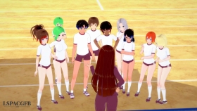 【日系SLG/汉化】魔法的秘密 Secrets of Sorcery v0.32.5【PC+安卓/2.5G】