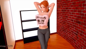 【亚洲SLG/汉化/动态】神秘谷 Mystic Valley v0.24.1 汉化版【PC+安卓/2G】