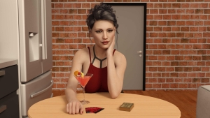 【沙盒SLG/汉化/3D】我的淘气天使 My Naughty Angels v0.11 汉化版【PC+安卓/1G】