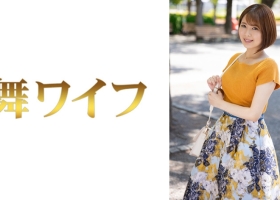 MY-823 牧野さつき 1