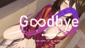 【SLG/中文/动态】永恒不再/二次人生：Goodbye Eternity V0.13.0 原名： Extra Life官方中文版【PC+安卓/2.2G】