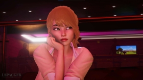 【亚洲SLG/汉化/动态】成为梦想家 Be the Dreamer [v0.2]【PC+安卓/1.5G】