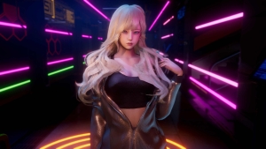 【亚洲SLG/官中/动态】蜉蝣重制版 Mayfly Reset v0.1.0【PC+安卓/2.5G】