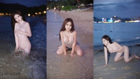 小薯条_沙滩_内购无水版_[74P-3.88GB]