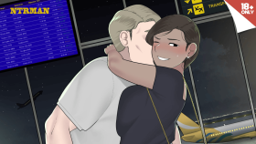 【SLG/官中】[NTRMAN新作]克莉斯塔 & 托尼奥V1.0 官方中文步兵版+全回想【PC/342M】