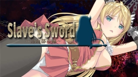 【日系RPG/官方中文】奴隶之剑 Slave's Sword 1+2【PC+安卓/1G】