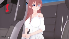 【日系SLG/汉化/动态】她的堕落 Her Fall [v0.9.6]汉化版【PC+安卓/4G】