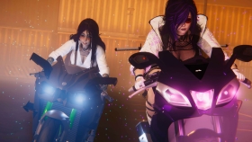 【亚洲SLG/汉化/动态】小丑小队 Clown Squad [Prologue]【PC+安卓/1.5G】