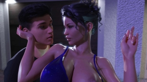 【沙盒SLG/动态/高渲染】登峰造极 RiseToTheTop v0.4.1 汉化版【PC+安卓/4G】