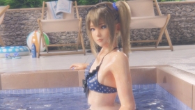 【动画+CG/同人】lvl3toaster 作品【1.63G】