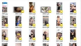 抖音_#树媛mm_13万粉网红巨乳裸舞自慰【23V-1.55GB】