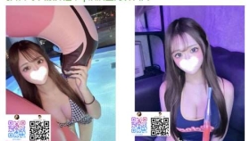 東京・大阪限定｜高顏值櫻花妹上門服務｜私密預約中Telegram：@YL8861