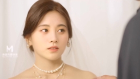 自制鞠婧祎AI换脸视频【1V/4G/1080P/47min】