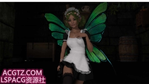 【欧美SLG/汉化/动态】公主万岁Long Live the Princess v1.0 汉化版【PC+安卓/3G/更新】