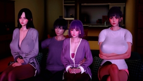 【欧美SLG/汉化/动态】城市领主 CityDom [v0.2]汉化版【PC+安卓/4G】