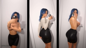 【欧美SLG/汉化/动态】安全 In-Security [v0.1]【PC+安卓/1G】