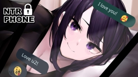 【SLG/官中】NTR手机 NTR PHONE V0.35.0 官方中文版【PC+安卓/801M】