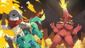 【日系RPG/官中】公主与征服1.0.3+DLC【PC/1.32G】