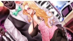 【RPG/官中】媚黑女王 QOS Wife 官方中文完结版【1G/全CV】