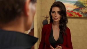 【欧美SLG/汉化/动态】幸福时刻 A Momentof Bliss 汉化版 【PC+安卓/1G】