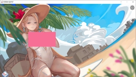 【互动SLG/中文/全动态】异世界勇者：ISEKAI QUEST V1.6.5 官方中文步兵版【5.5G】