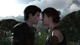 【欧美SLG/汉化/动态】权力的代价 Price of Powe EP30汉化版【PC+安卓/10G】