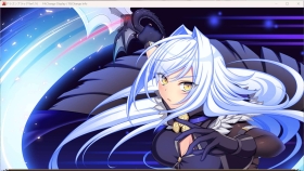 【RPG/AI汉化】 龙血～以龙的诅咒与精液向神明复仇的RPG～ドラゴンブラッド～竜の呪いと精液で神に復讐を誓うRPG～ v1.1.6 AI汉化【PC/6.6G】